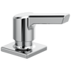 Soap / Lotion Dispenser