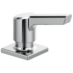 Image-Master-RP91950