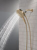 5-Setting In2ition&reg; with ProClean&reg;