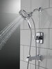In2ition&reg; Tub/Shower Trim 17S (Recertified)