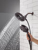 7-Setting In2ition&reg; with ProClean&reg;