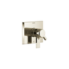 Monitor&reg; 17 Series Valve Only Trim