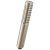 2-Setting Hand Shower with ProClean&trade; Spray