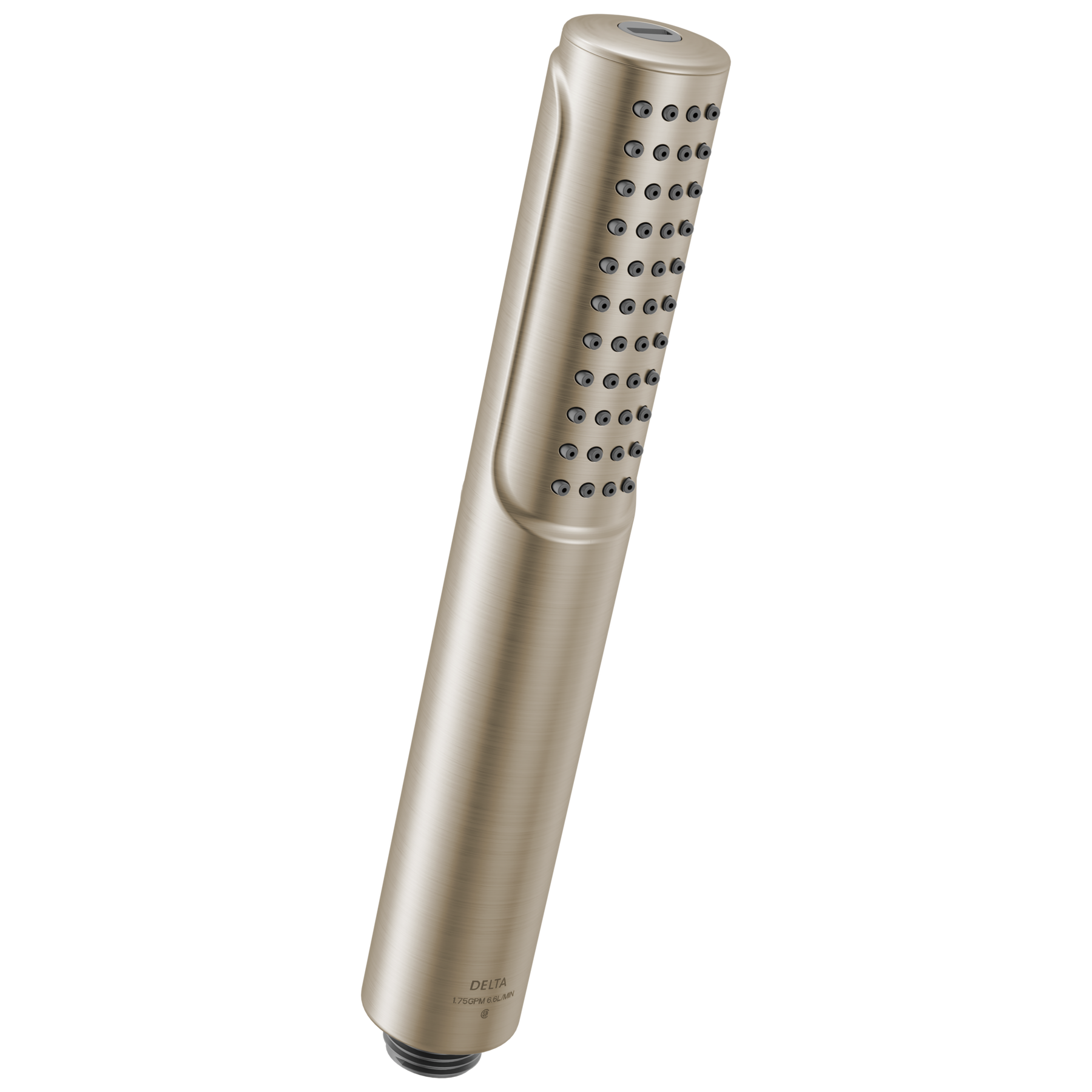 2-Setting Hand Shower with ProClean&trade; Spray