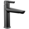 Single Handle Bathroom Faucet (Recertified)