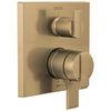 Integrated Diverter Trim 3-Setting 17S (Recertified)
