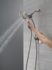 In2ition&reg; HSSH 1.75 GPM 4-Setting