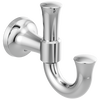 Robe Hook