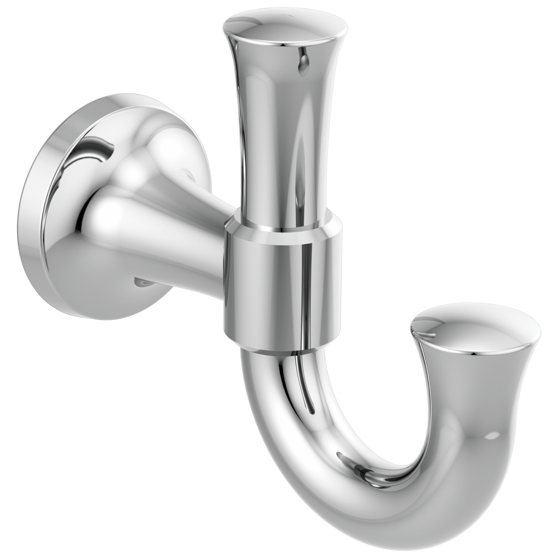 Robe Hook