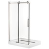 48" x 36" Shower Base