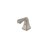 Metal Lever Handle Set - 2H Bathroom