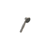 Hand Shower - Single-Setting