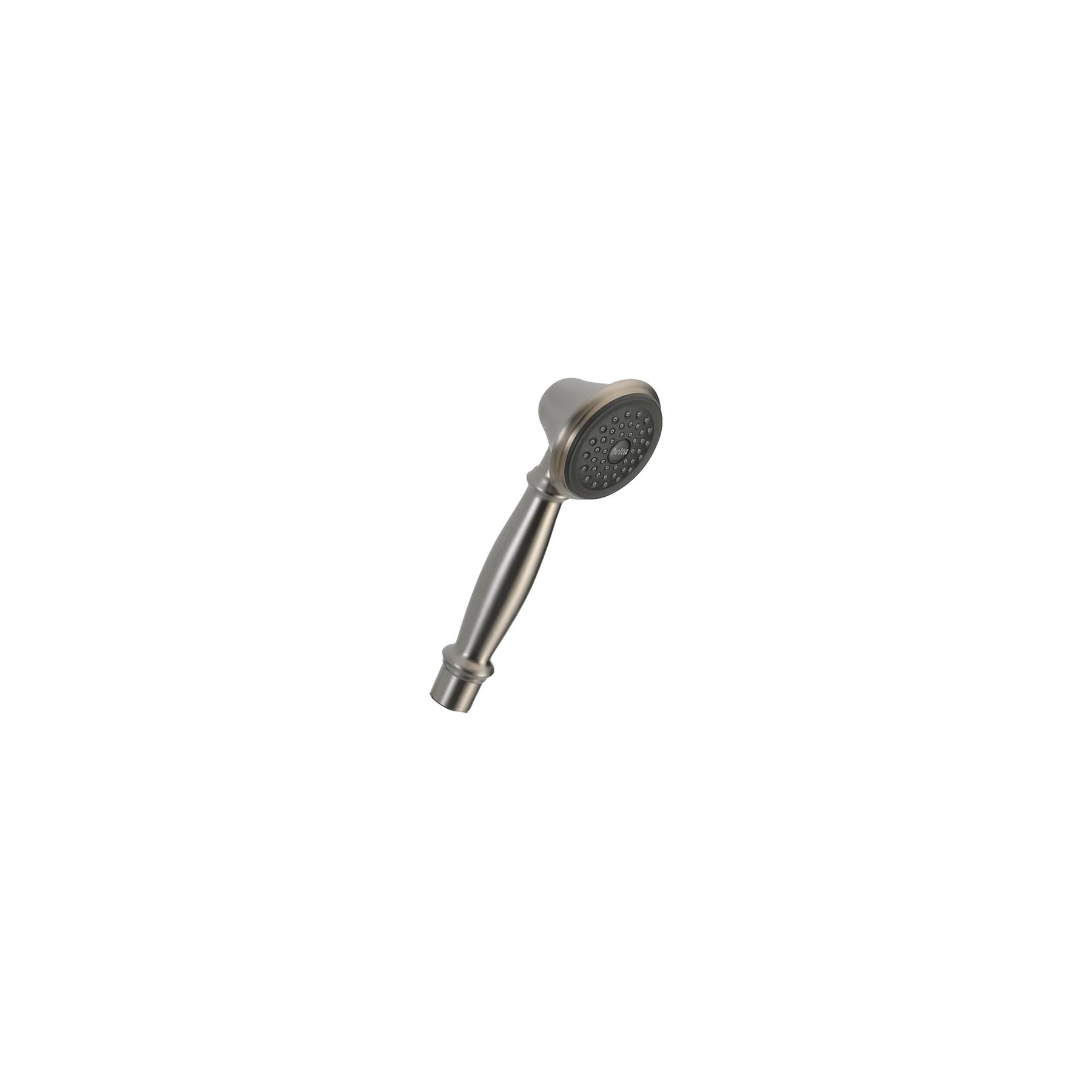 Hand Shower - Single-Setting