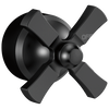Handle - Volume FM Tub Filler/ 14S