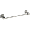 18" Towel Bar
