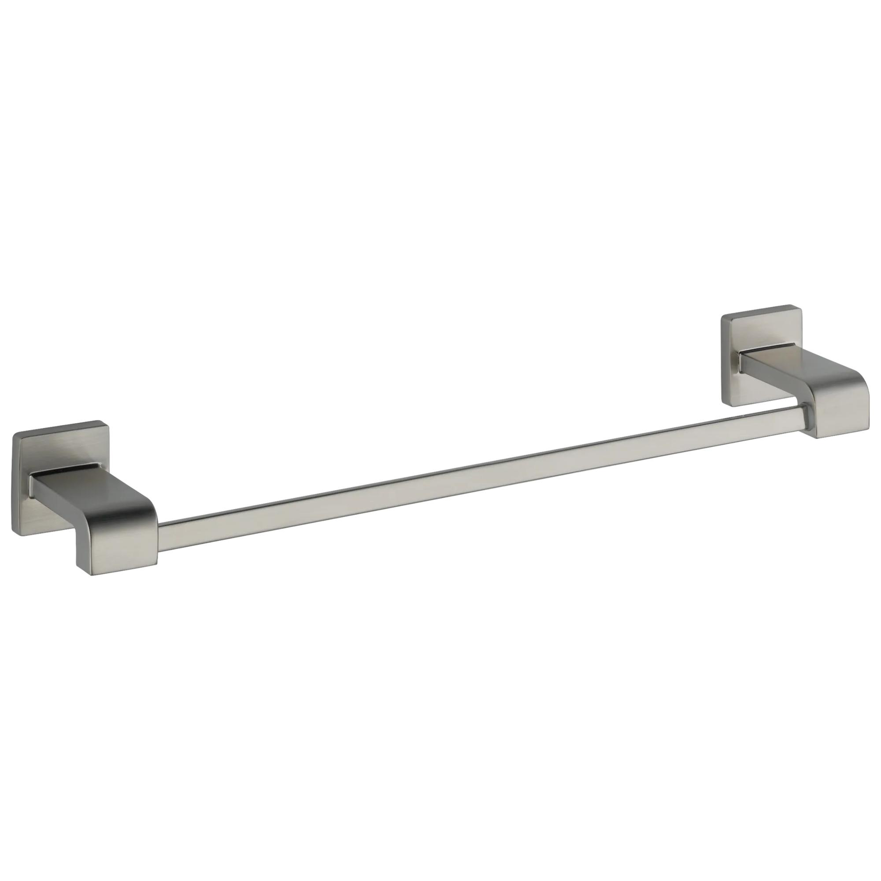 18" Towel Bar