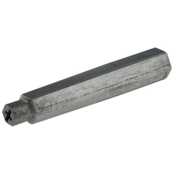 Image-RP11722
