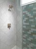 Monitor&reg; 17 Series H<sub>2</sub>Okinetic&reg; Shower Trim