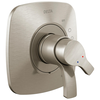 Monitor&reg; 17 Series Valve Only Trim