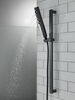 H<sub>2</sub>Okinetic&reg; Hand Shower 1.75 GPM w/Slide Bar 4S