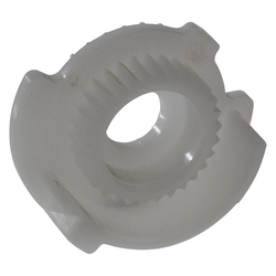 Image-RP19807