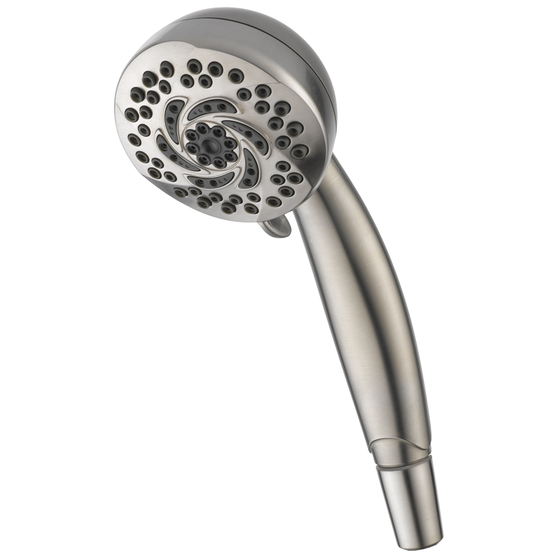 Premium 5-Setting Hand Shower