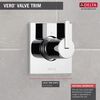 Diverter Trim 3-Setting (Recertified)
