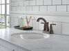 Bathroom Faucet