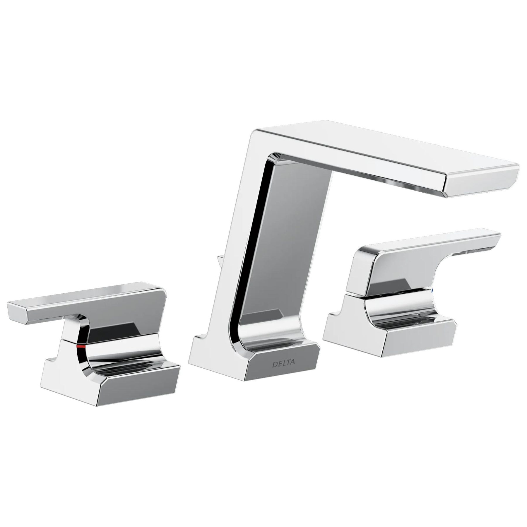 Roman Tub Trim