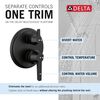 Galeon 3-Setting Custom Shower Bundle - 14 Series