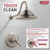 Thermostatic H2O Shower Trim 17T (Recertified)