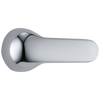 Metal Lever Handle Kit - Tub & Shower