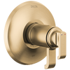 17T Series Valve Only