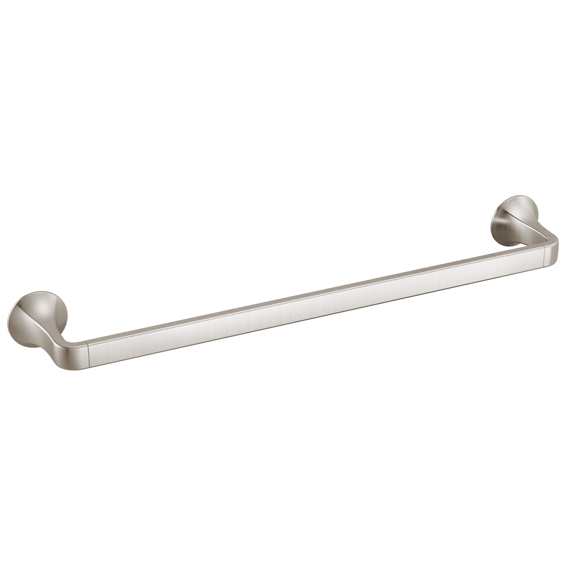 18" Towel Bar
