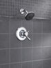 TempAssure&reg; 17T Series Shower Trim