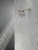 8-Setting Shower Head