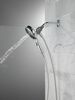 6-Setting SureDock&reg; Magnetic Hand Shower (Recertified)