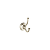 Double Robe Hook
