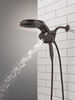 6-Setting HydroRain&reg; with ProClean&reg;