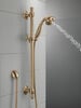 Wall Elbow for Hand Shower