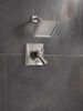 Monitor&reg; 17 Series Shower Trim