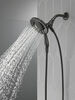 In2ition&reg; HSSH 1.75 GPM 4-Setting (Recertified)
