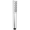 Premium Single-Setting Hand Shower