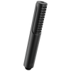 2-Setting Hand Shower with ProClean&trade; Spray