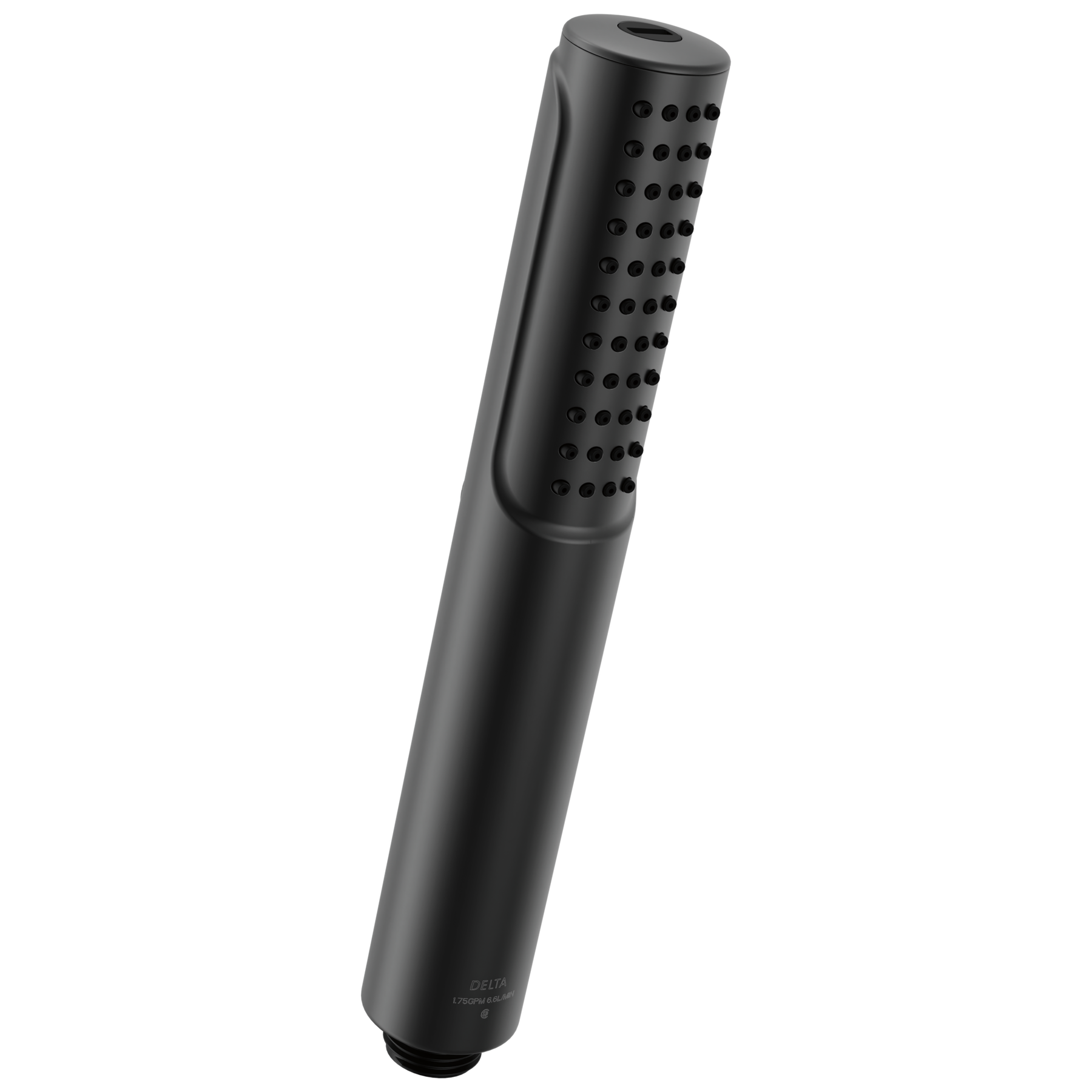 2-Setting Hand Shower with ProClean&trade; Spray