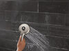 PivotPro&trade; 3-in-1 Combination Shower