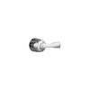 Handle - Volume WM Tub Filler/ 14S