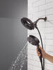 7-Setting In2ition&reg; with ProClean&reg;