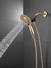 In2ition&reg; 1.75GPM HSSH 4-Setting