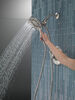 In2ition&reg; HSSH 1.75 GPM 4-Setting